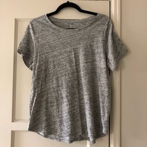 Old Navy Everywhere tee BRAND NEW W/ TAGS